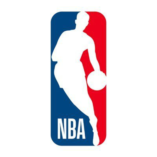 NBA休赛期：篮球世界的夏季风暴