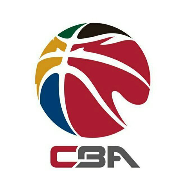 CBA 2024-25赛季第4轮赛事综述：激战正酣，辽宁广东双双奏凯